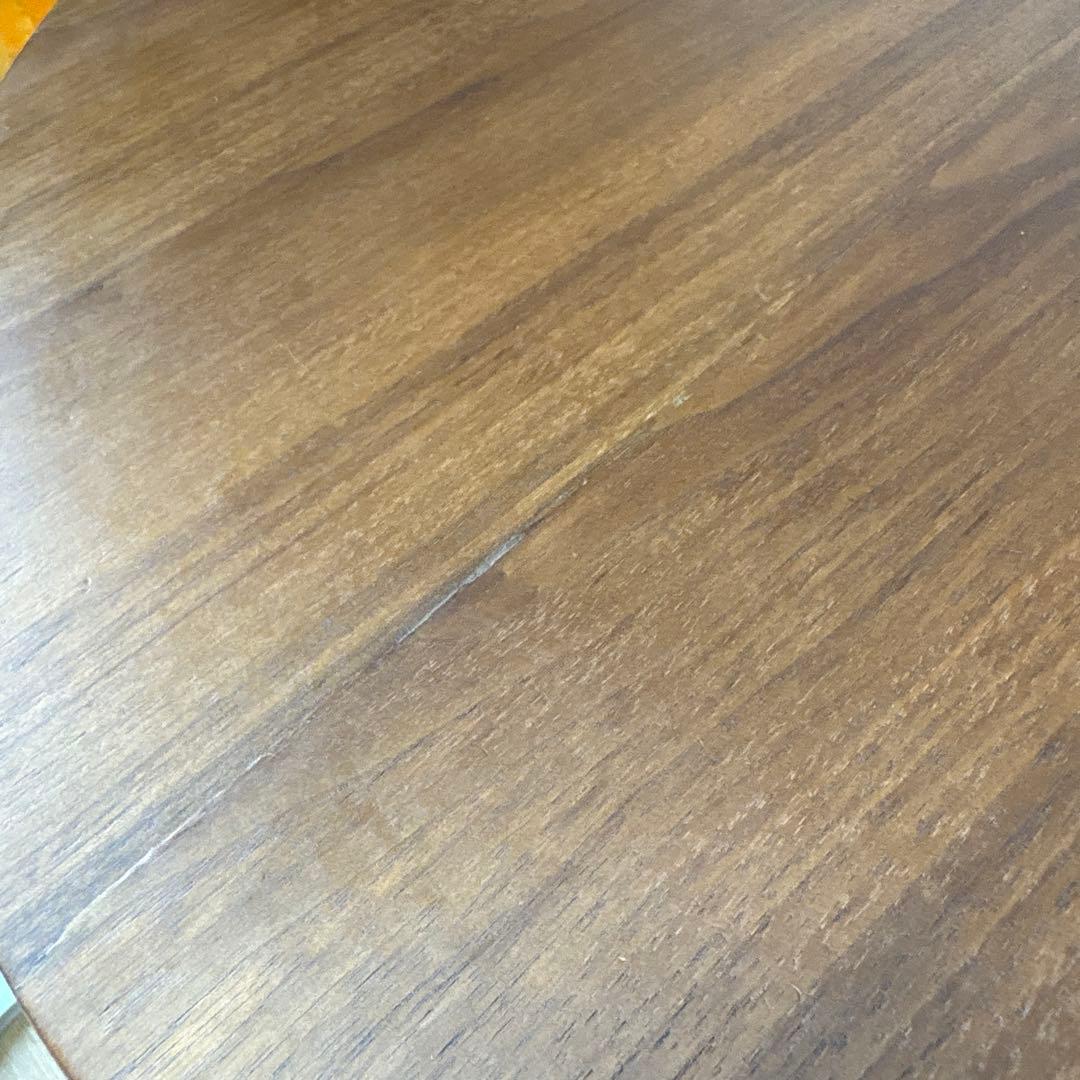 ACTUS OWN-S ビッグサイドテーブル