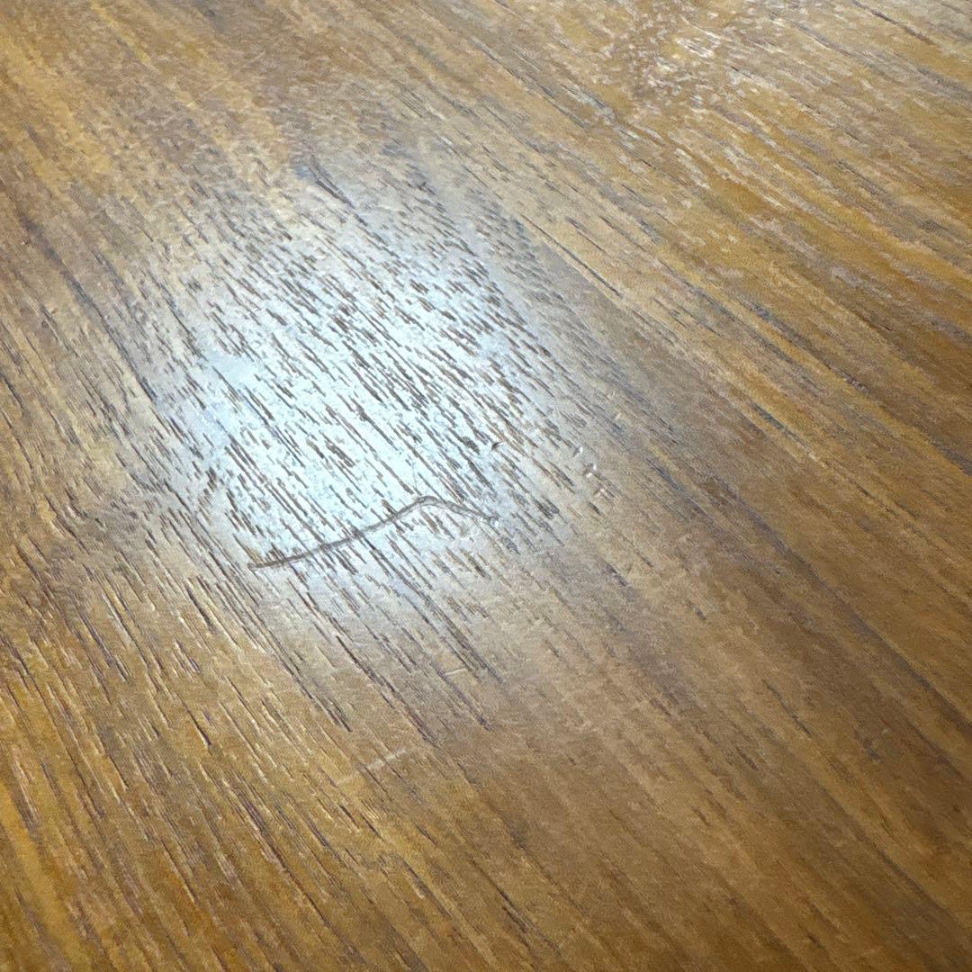 ACTUS OWN-S ビッグサイドテーブル