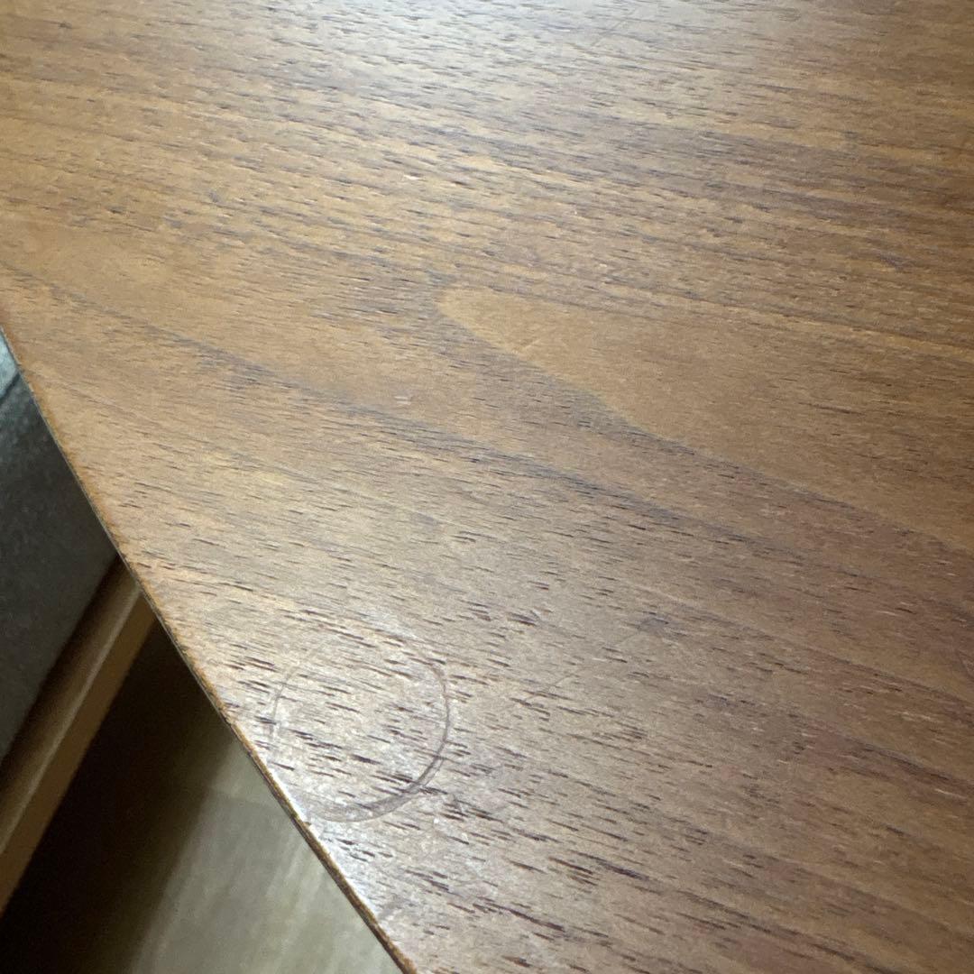 ACTUS OWN-S ビッグサイドテーブル