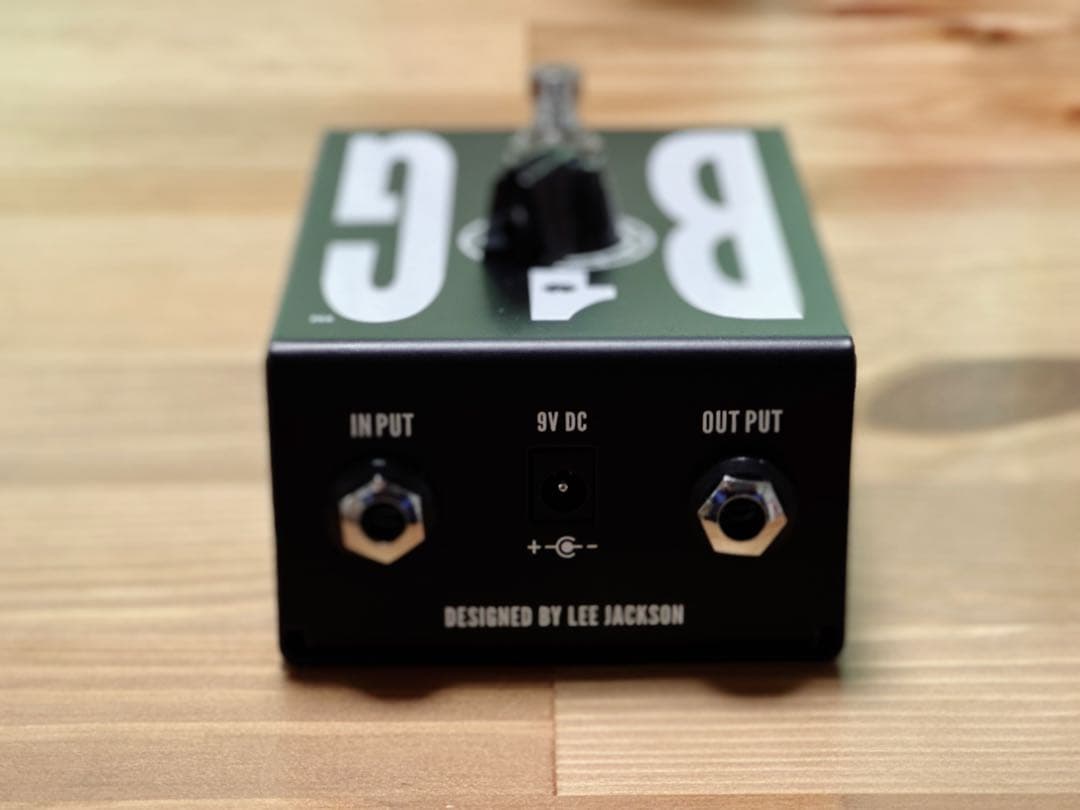 ギター Shin-ei B1G 1 BIG 1