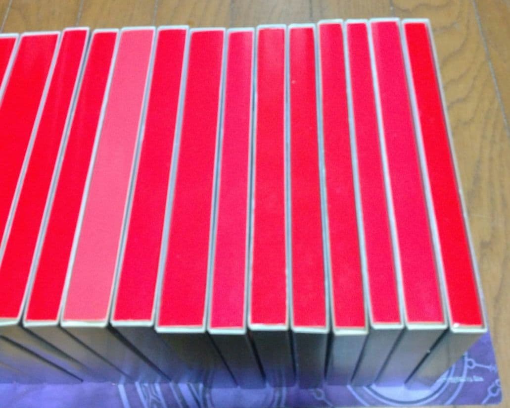 西尾維新 物語シリーズ　28冊　＋　おまけ本 2冊　合計30冊　セット　小説