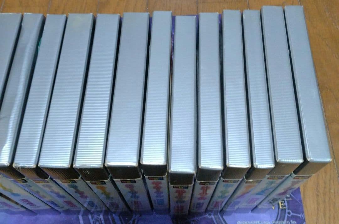 西尾維新 物語シリーズ　28冊　＋　おまけ本 2冊　合計30冊　セット　小説