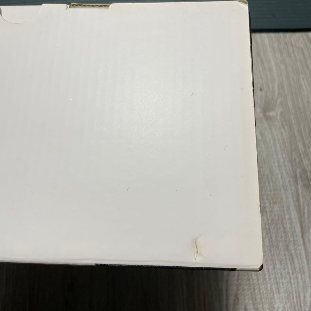 SONY MDR-Z1R 有線ヘッドフォン リケーブル付き