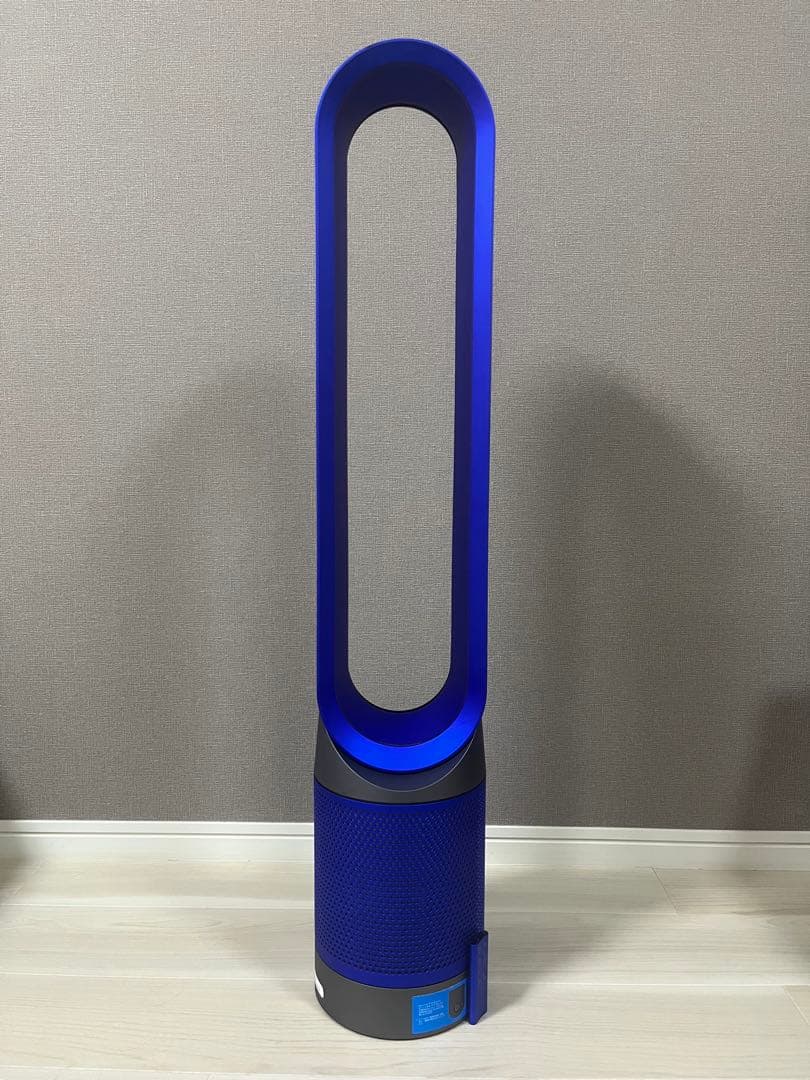 【ultimixさま専用】Dyson Pure Cool Link TP03IB