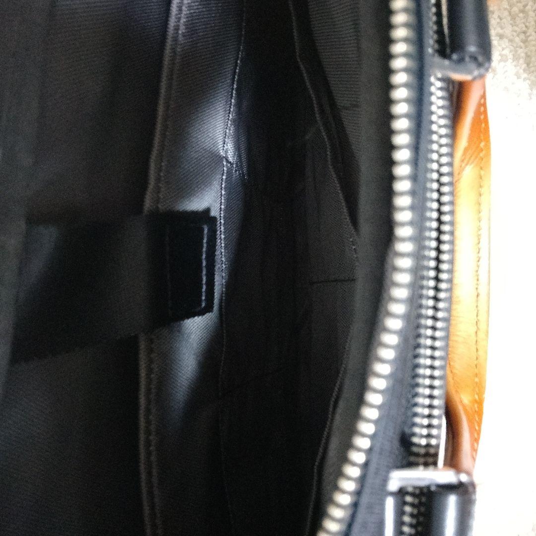 サムソナイト EPID PLUS 3way ビジネスバッグ 黒