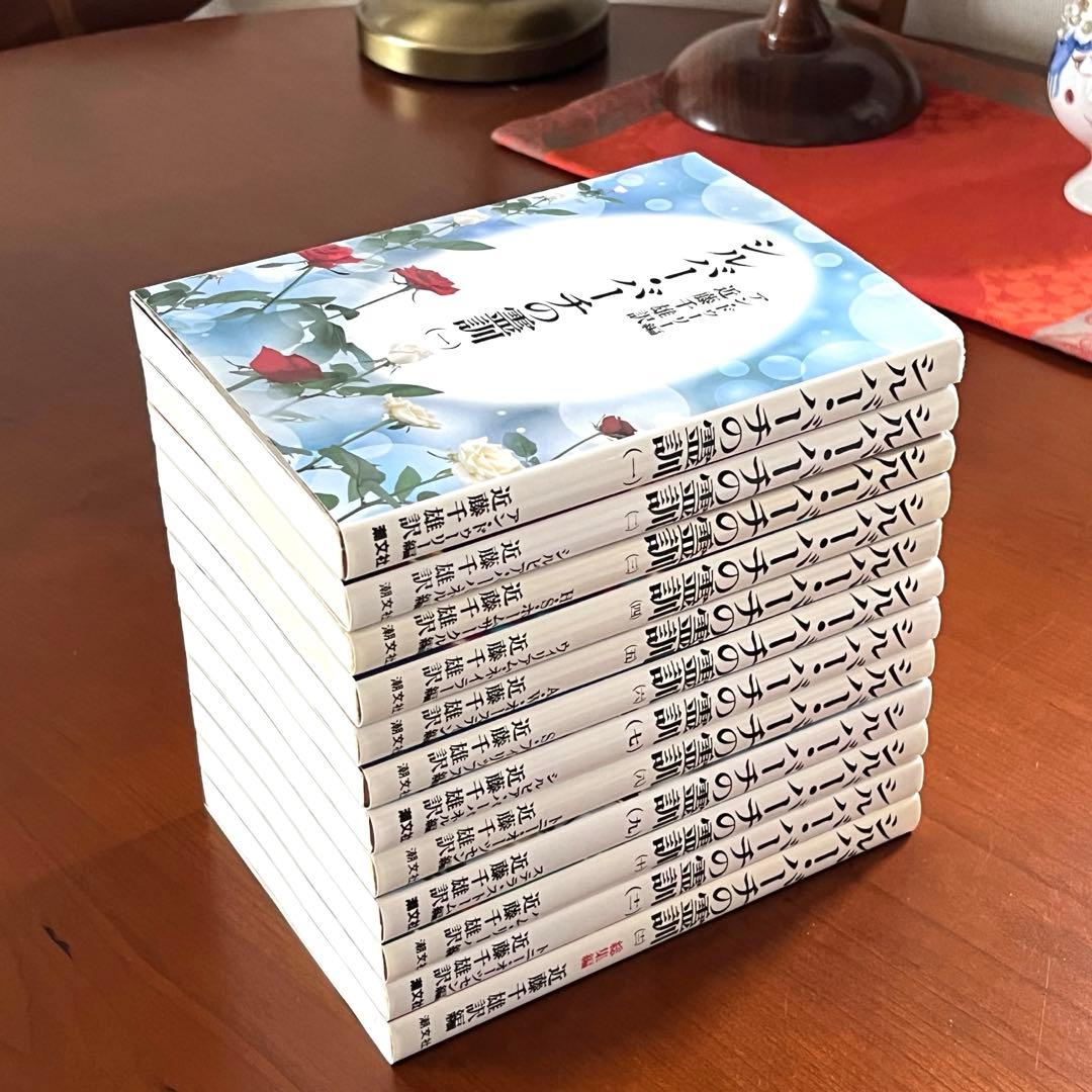 シルバー・バーチの霊訓　全巻　レムリアンシード　クリスタル 水晶 原石