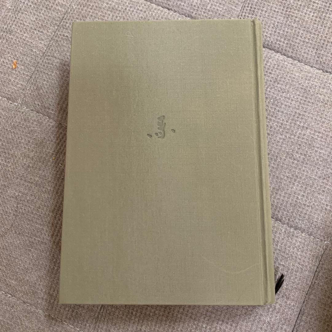 司馬遼太郎全集　１巻〜25巻