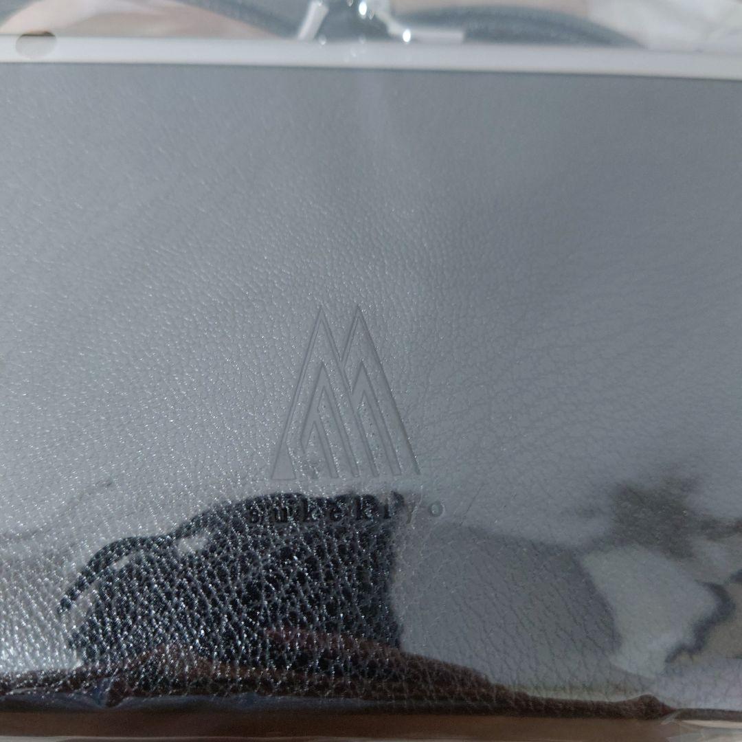 sukekiyo PERSUASIO 通販限定版