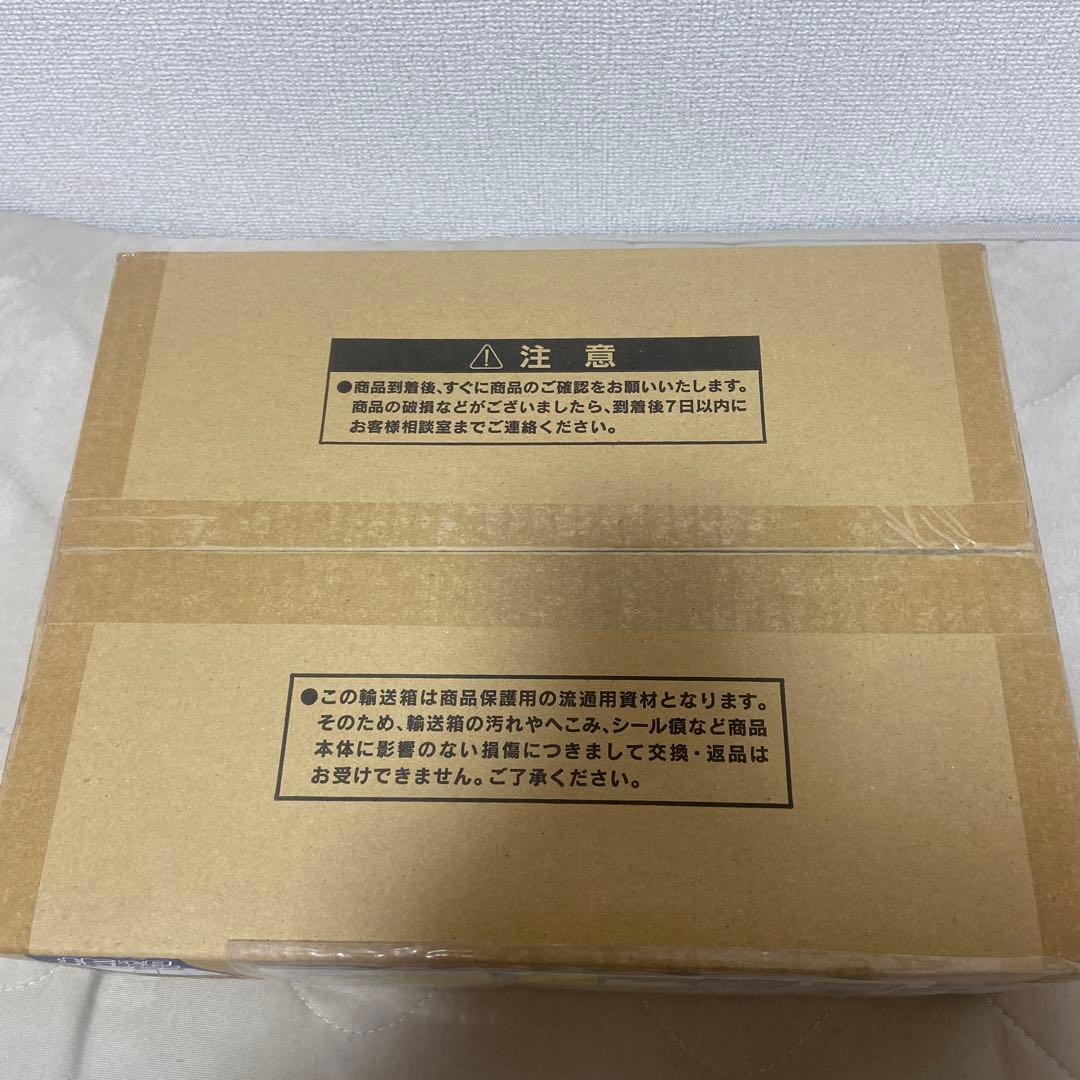 遊戯王　三幻神　ステンレス