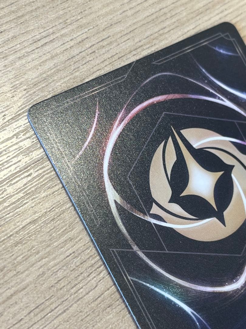 シンデレラ 舞踏会の花形 エンチャンテッド