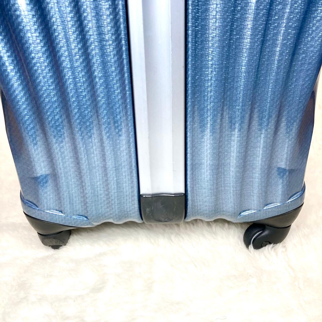 【マルハチ】samsonite サムソナイト キャリーケース