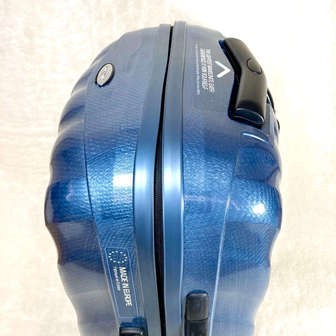 【マルハチ】samsonite サムソナイト キャリーケース