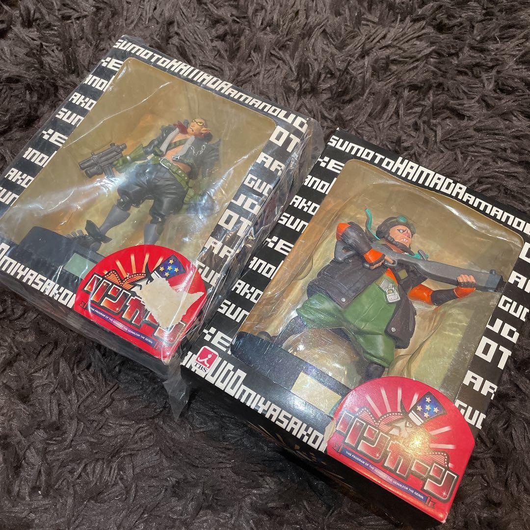 ダウンタウン　時計　ウォッチ　リンカーン