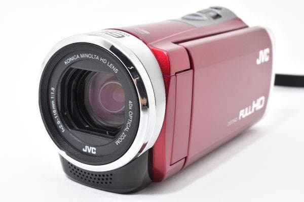 【No-rie様】専用