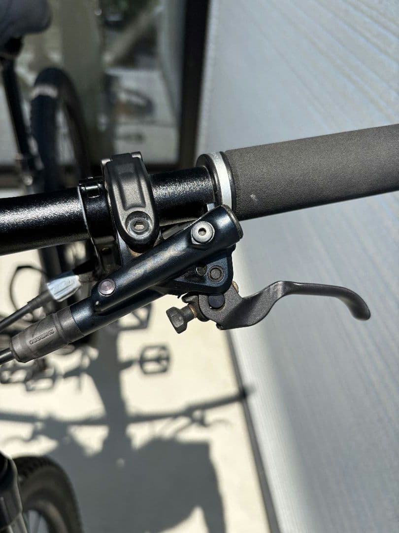 トレック マウンテンバイク TREK XCaliber 8 カスタム多数