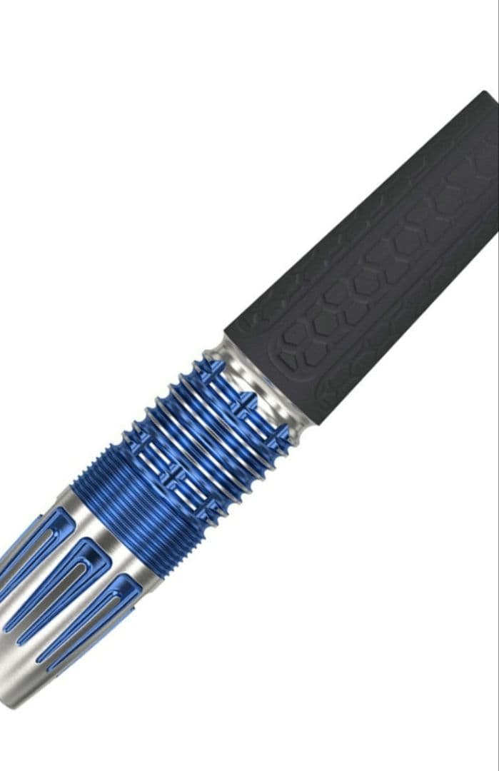 TARGET Power 9FIVE G10 22g フィルテイラー