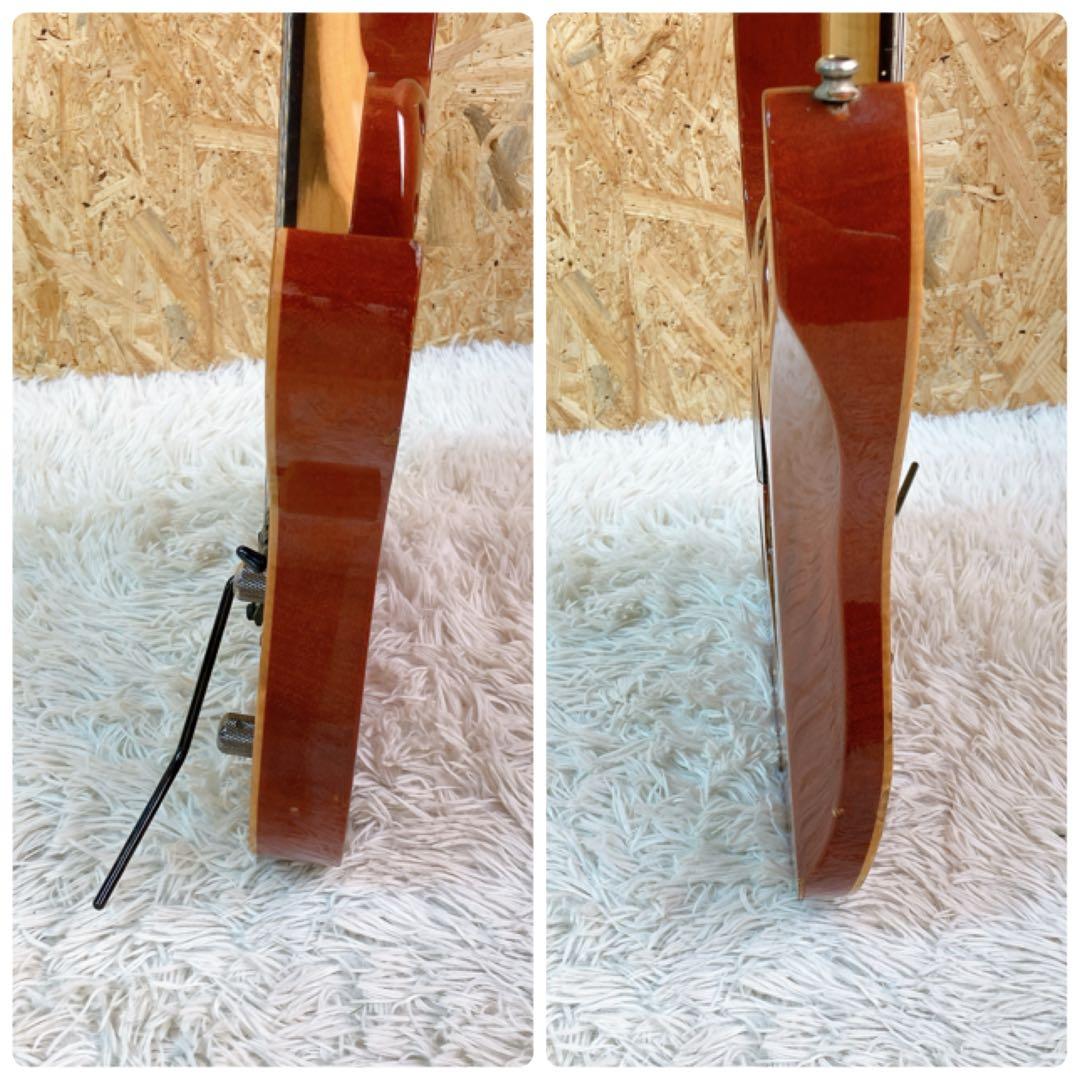 Ibanez J.custom RG1680-AM ギター 日本製　Japan