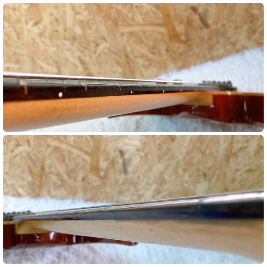 Ibanez J.custom RG1680-AM ギター 日本製　Japan