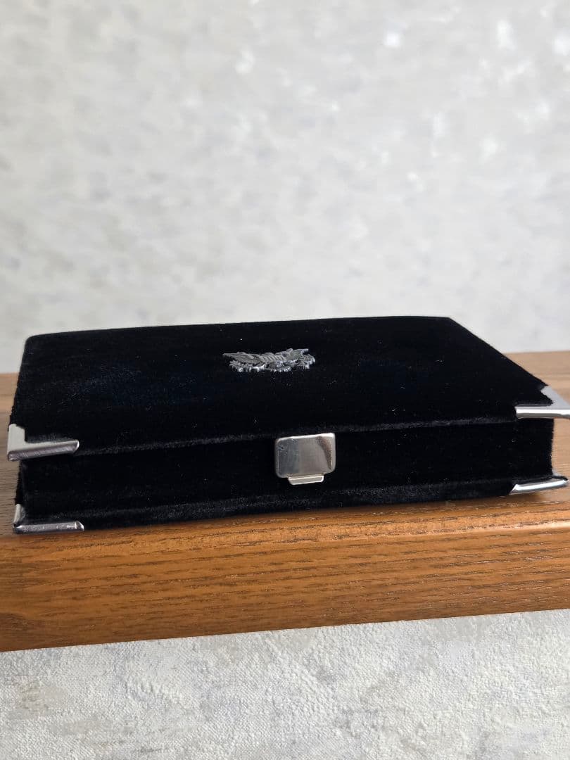 (プルーフ) アメリカ合衆国　シルバープレミアプルーフセット　1992 S