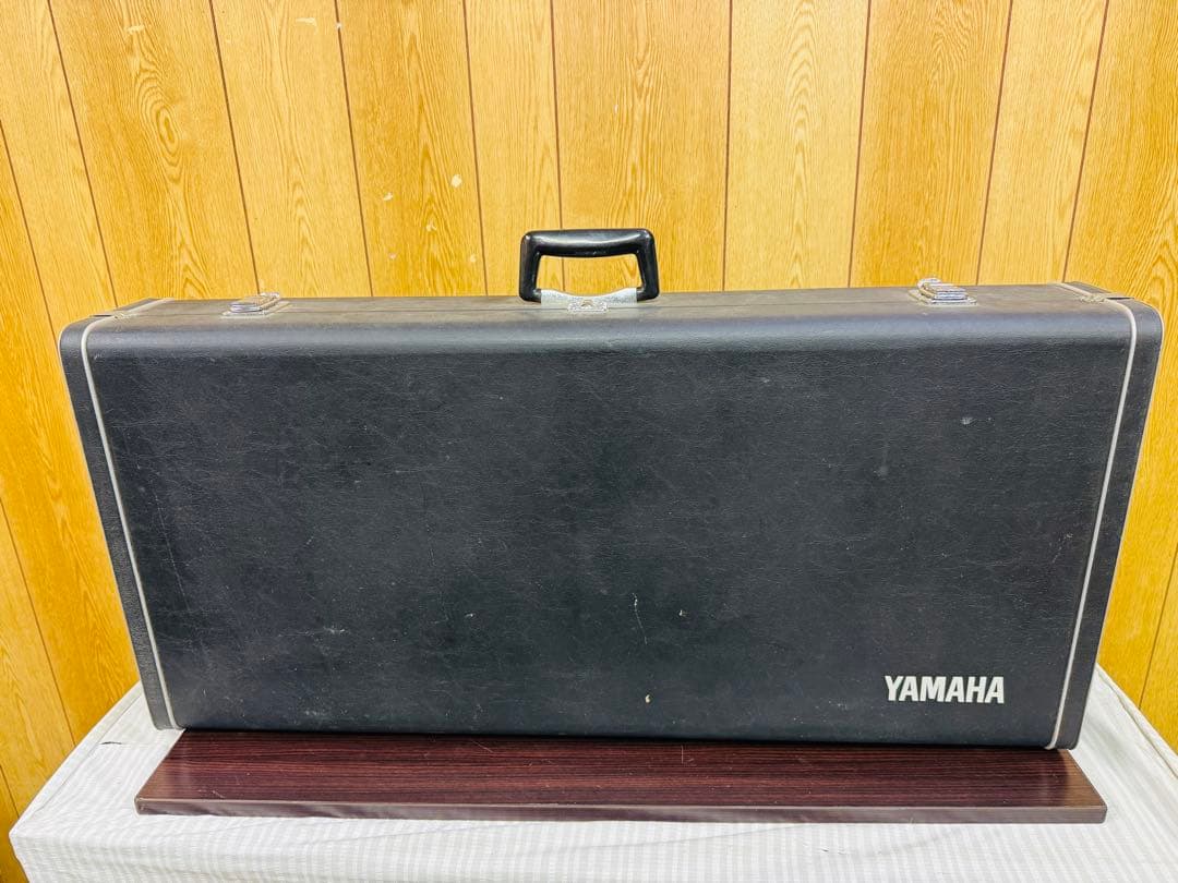 YAMAHA SK15 シンセサイザー ヤマハ