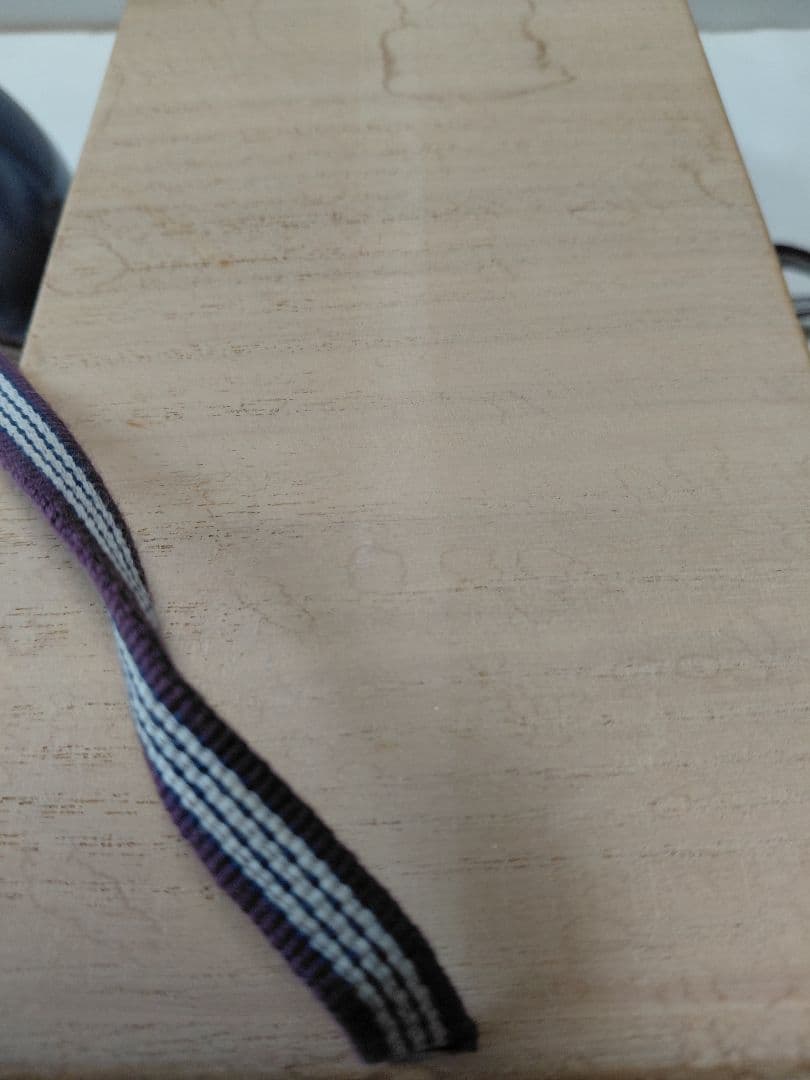 九谷焼　四代徳田八十吉　花入れ　16センチ　共箱　共布