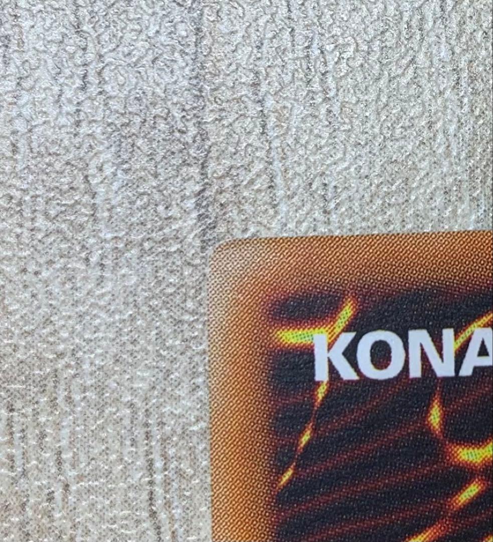 超魔導剣士ブラックパラディン レリーフ 遊戯王