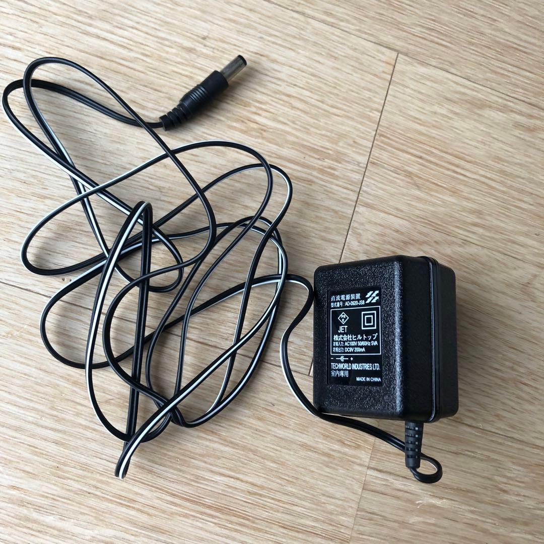 掃除機　ユーロプロ　スウィーパー