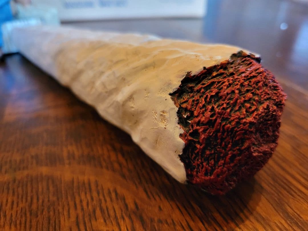 CHEECH y CHONG チーチ＆チョンお香立て/インセンスホルダー