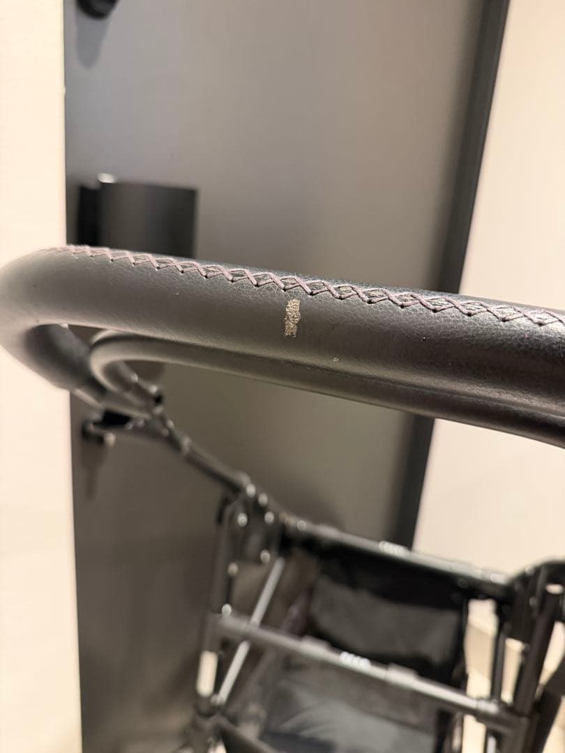 【超美品】エアバギー DOME2 DOME3