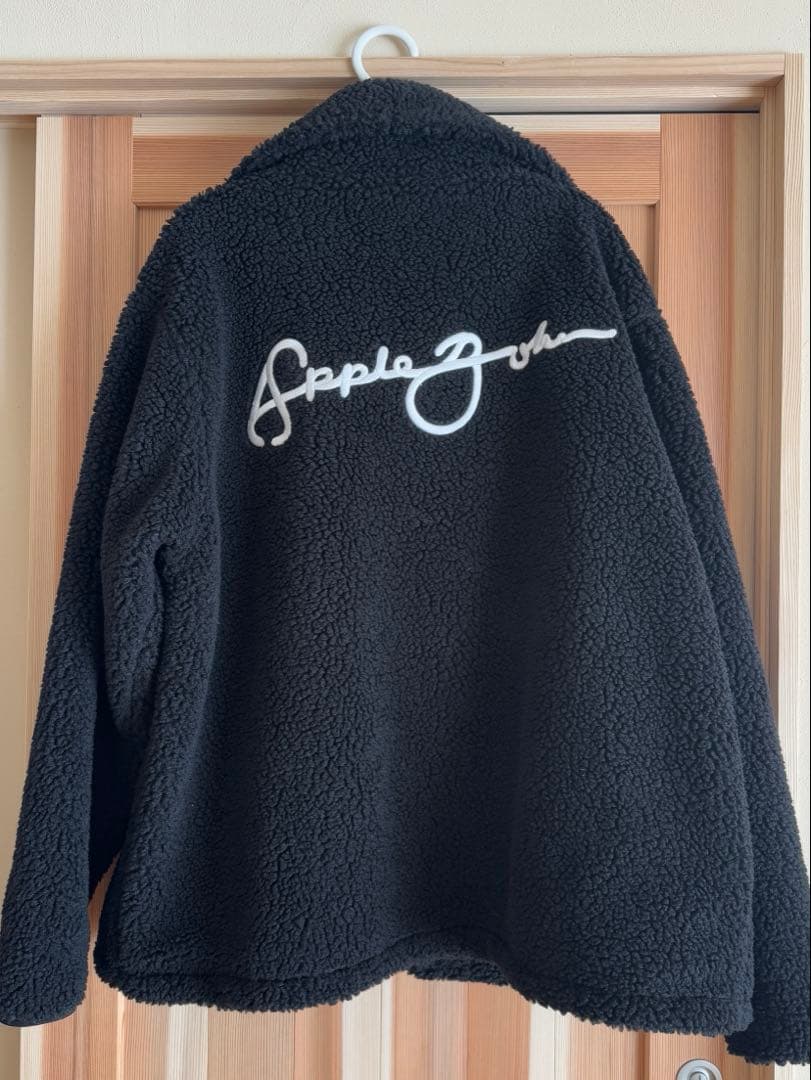 APPLEBUM/定価36,300