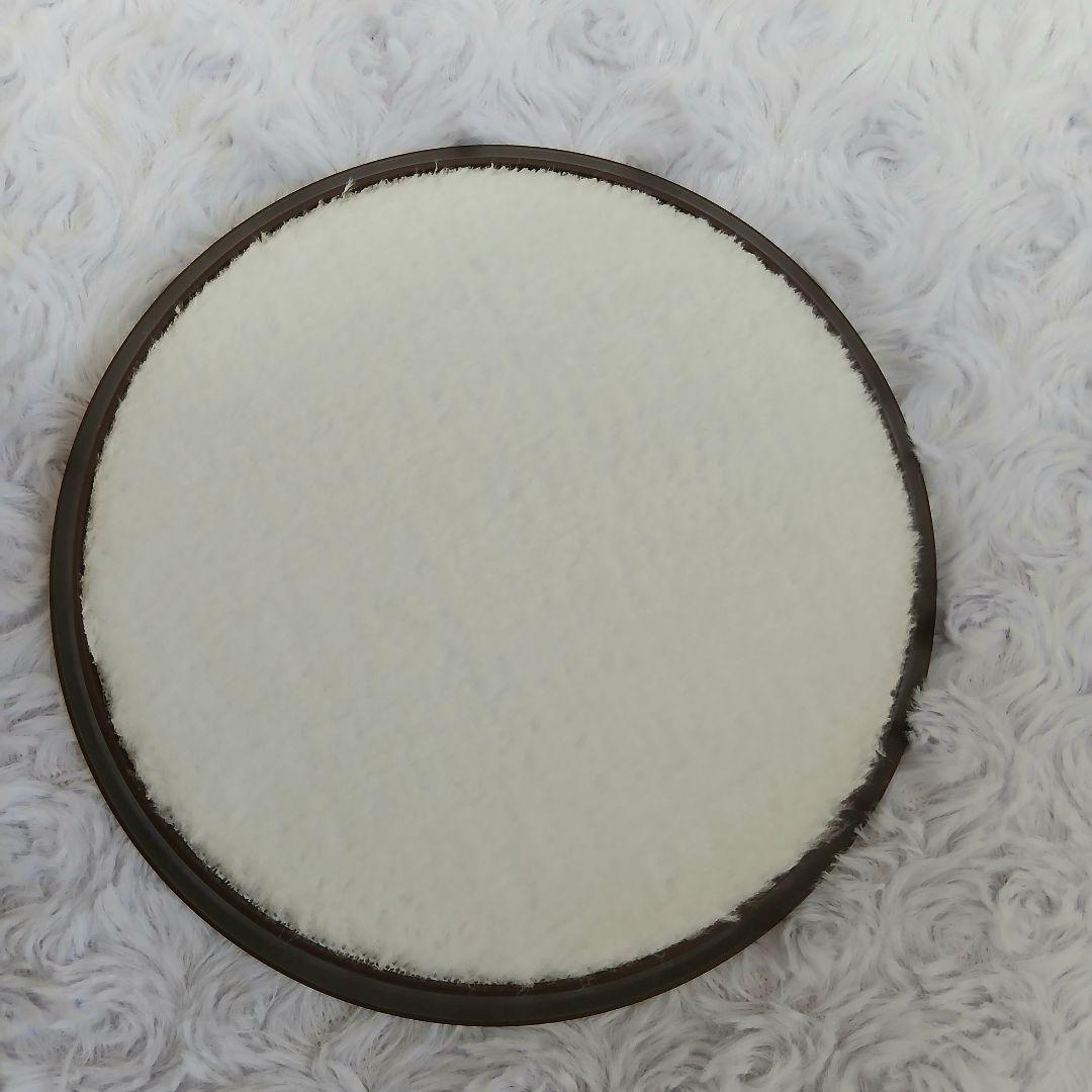 ☆エミリア バースデーケーキ Ver. フィギュア ☆ エミリア缶バッジセット