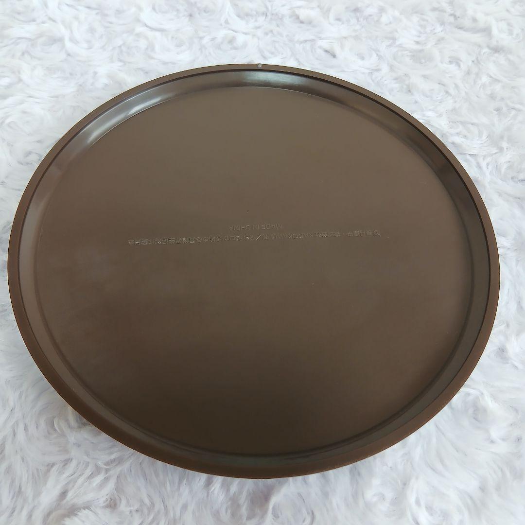 ☆エミリア バースデーケーキ Ver. フィギュア ☆ エミリア缶バッジセット