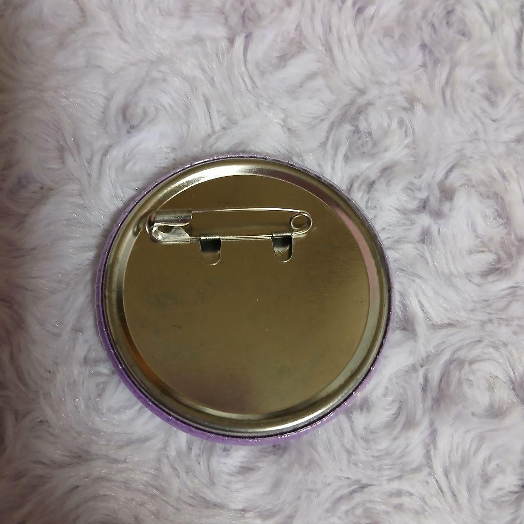 ☆エミリア バースデーケーキ Ver. フィギュア ☆ エミリア缶バッジセット