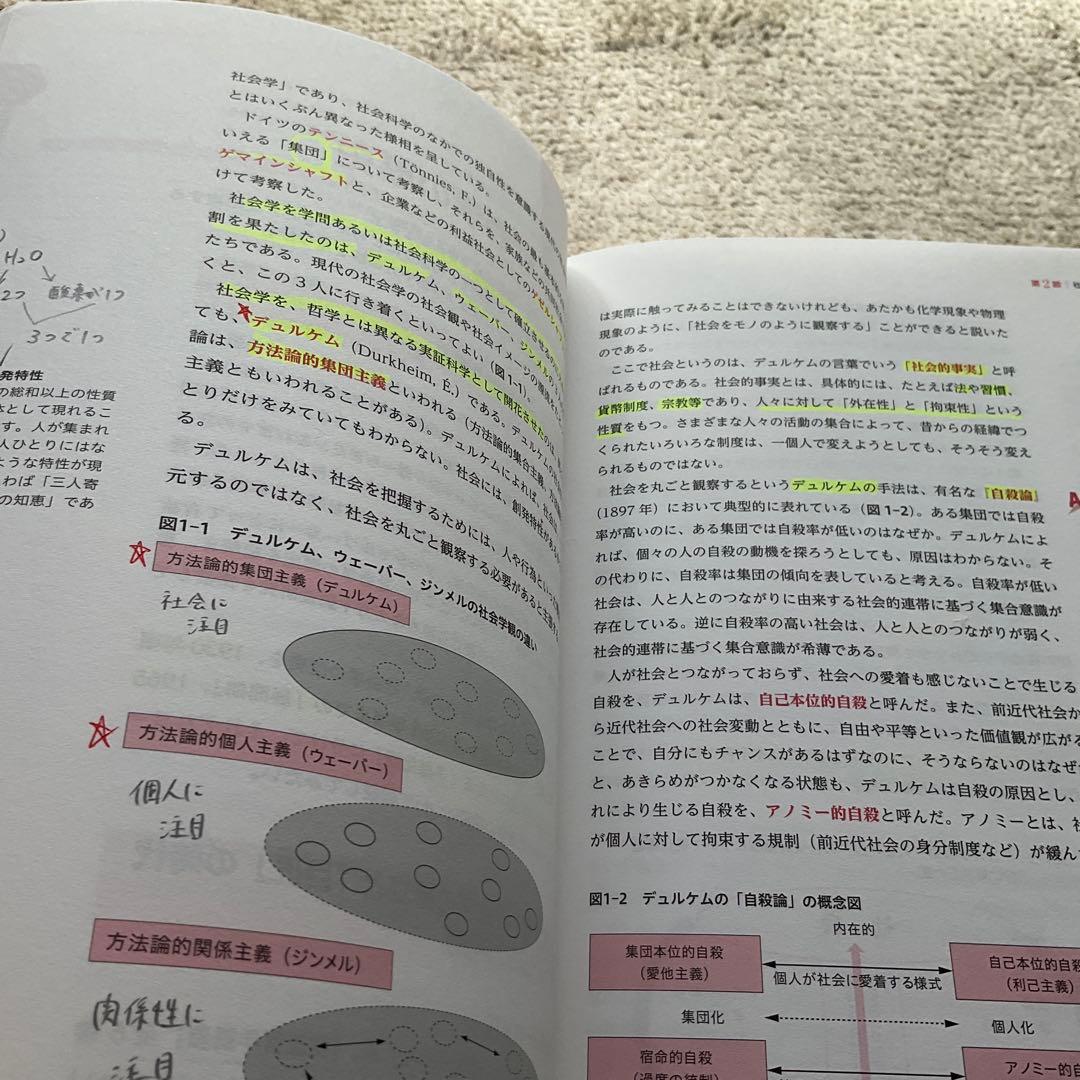 最新社会福祉士養成講座　精神保健福祉士養成講座　１９冊