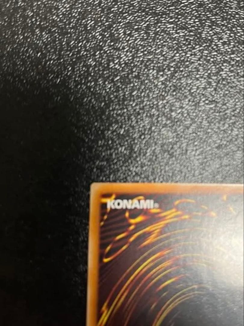 ⭐️最終値下げ⭐️☆レリーフ☆カオス•ソルジャー