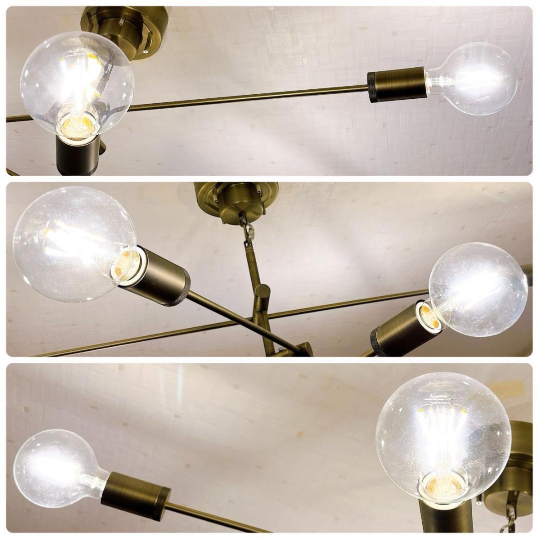 DI CLASSE ディクラッセ Cardinalカーディナル ペンダントランプ