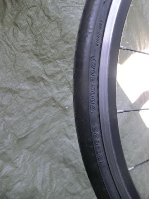 199：GIANT ESCAPE DROP　ジャンク　引取限定：埼玉県所沢市