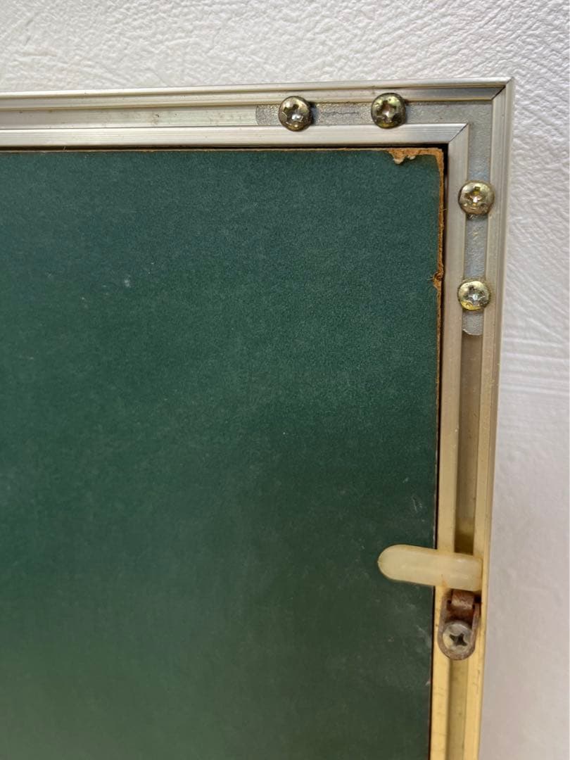 【純銀製】TAKEHIKO 武比古 SILVER999