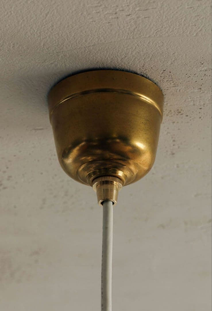 伊*泊様 marshmallow M シーリングライト