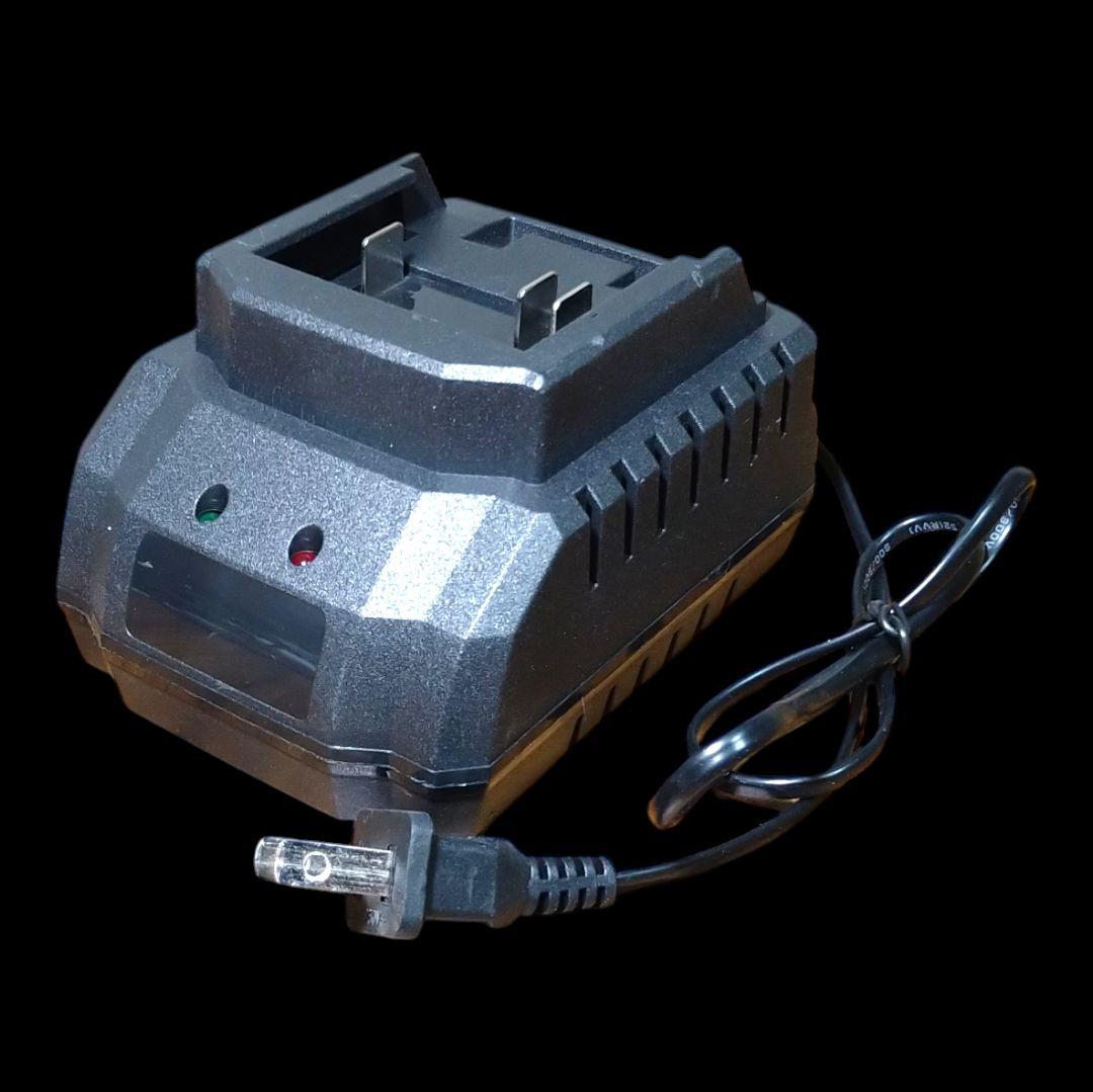 【即日発送】マキタクリーナCL180FDZ【王道掃除機】18V6Ah電池＆充電器