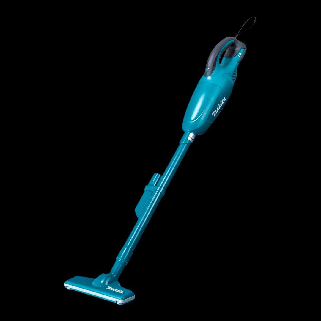 【即日発送】マキタクリーナCL180FDZ【王道掃除機】18V6Ah電池＆充電器