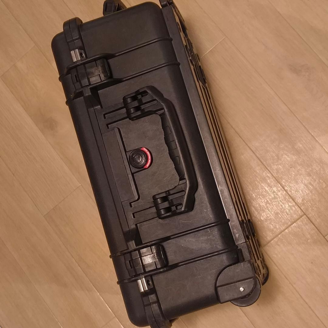 PELICAN 1510 ペリカン