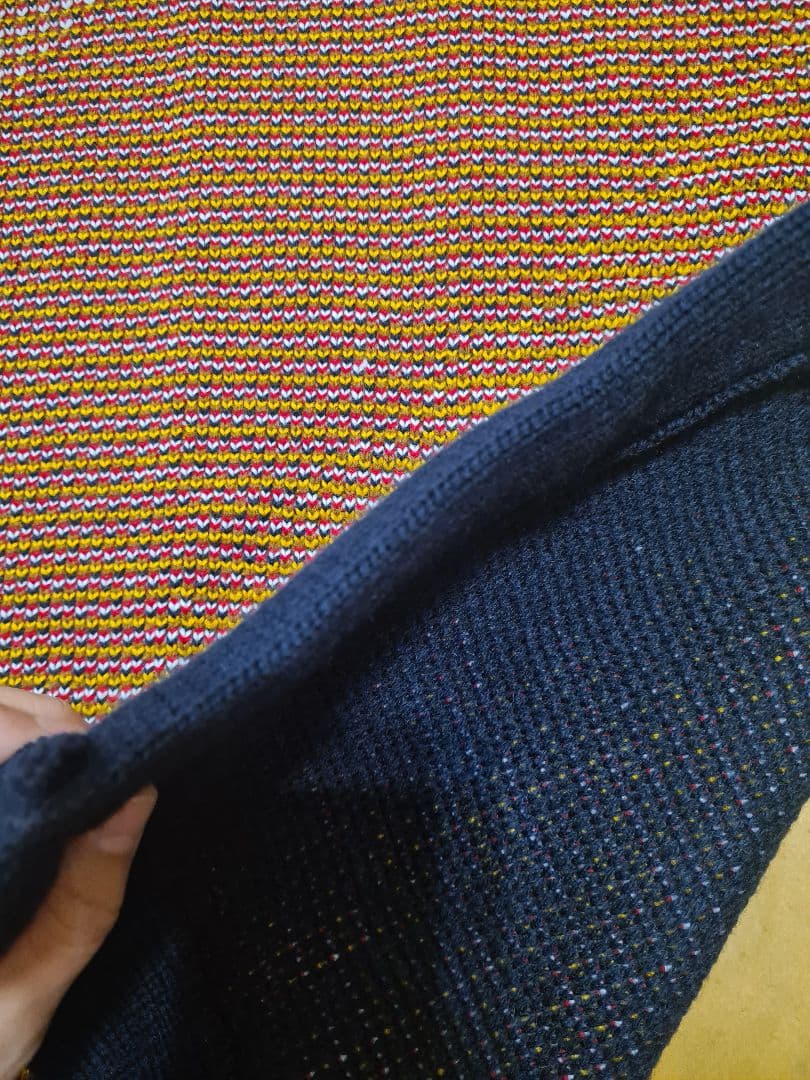 【★非常レア★米軍放出品、新品】US CG54 ANTIETAM ブランケット