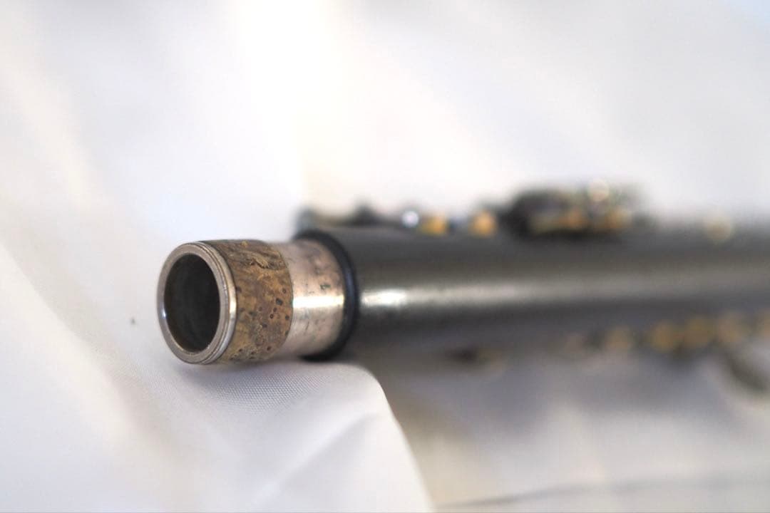 ⭐︎ YAMAHA YPC-81 ピッコロ ヤマハ　YPC81 ⭐︎