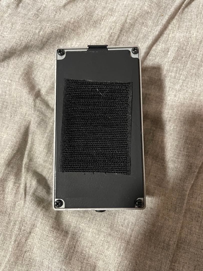 BOSS - l Zone / MT-2 / メタルゾーン