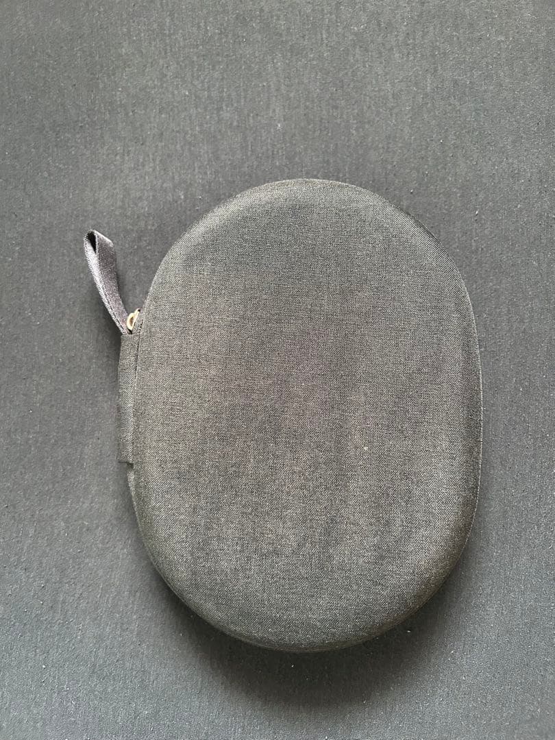 Sony WH-1000XM4 ワイヤレスヘッドホン　本体＋ケース＋充電コード