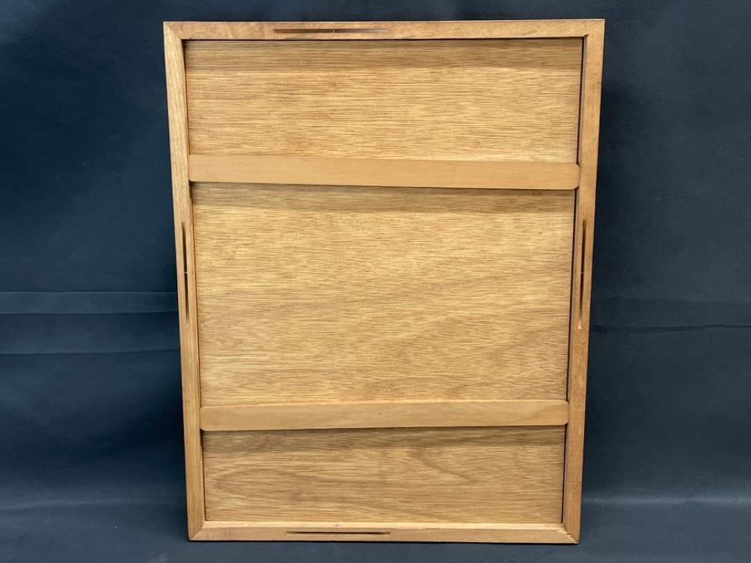 絵画 「貝」限定16部 シリアル5/16 リトグラフ 版画 額装 古美術 b