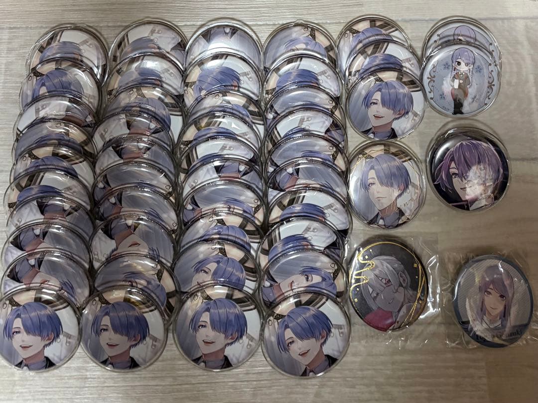 弦月藤士郎 まとめ売り