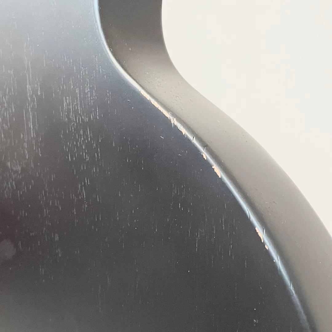 【良品】エピフォン　レスポールスペシャル　ヴィンテージエディション