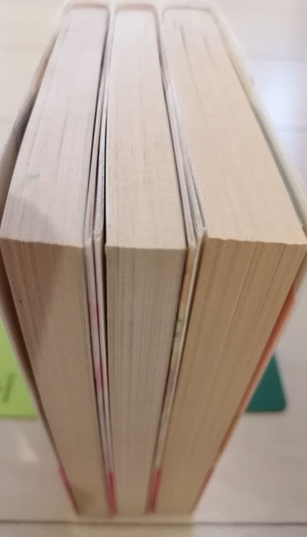 探偵チームKZ事件ノート+Deep File シリーズ全巻 61冊大量セット